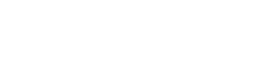 Flyghjalp-logo-2.png