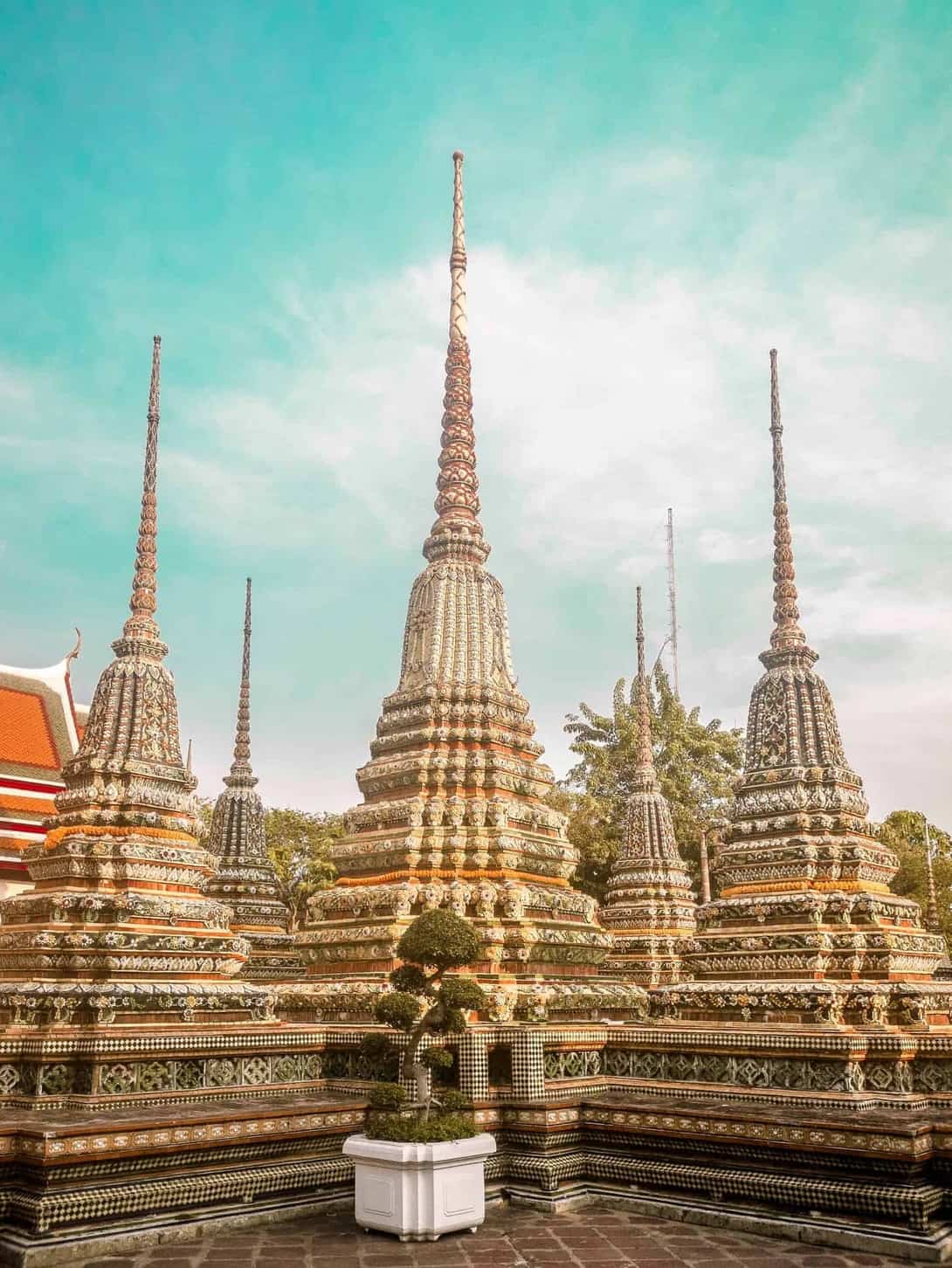 Grand Palace