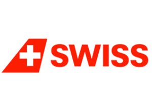 Swiss