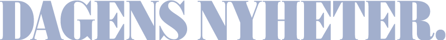 dagens-nyheter-logo.png