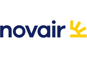 Logo Novaair Apollo