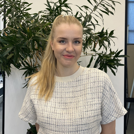 Elina